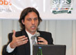 CIITI 2011